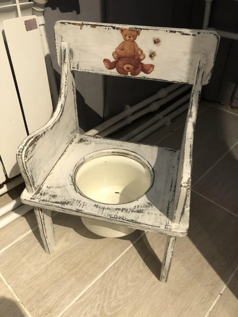 Просто Квашино