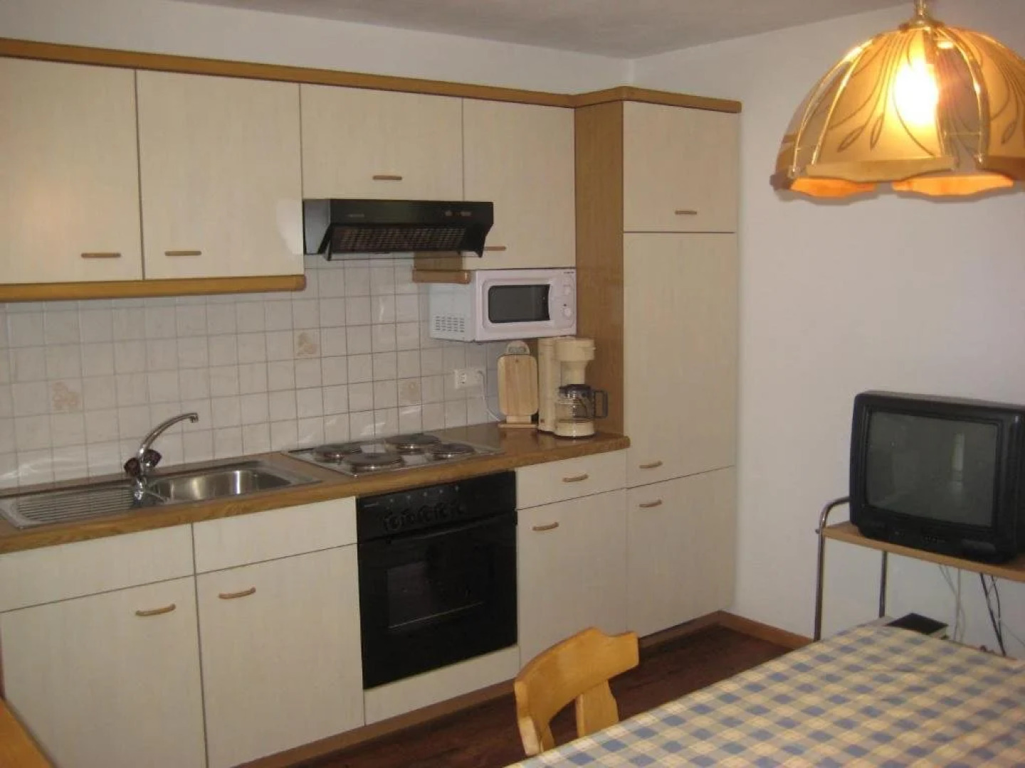 Machls Ferienwohnungen