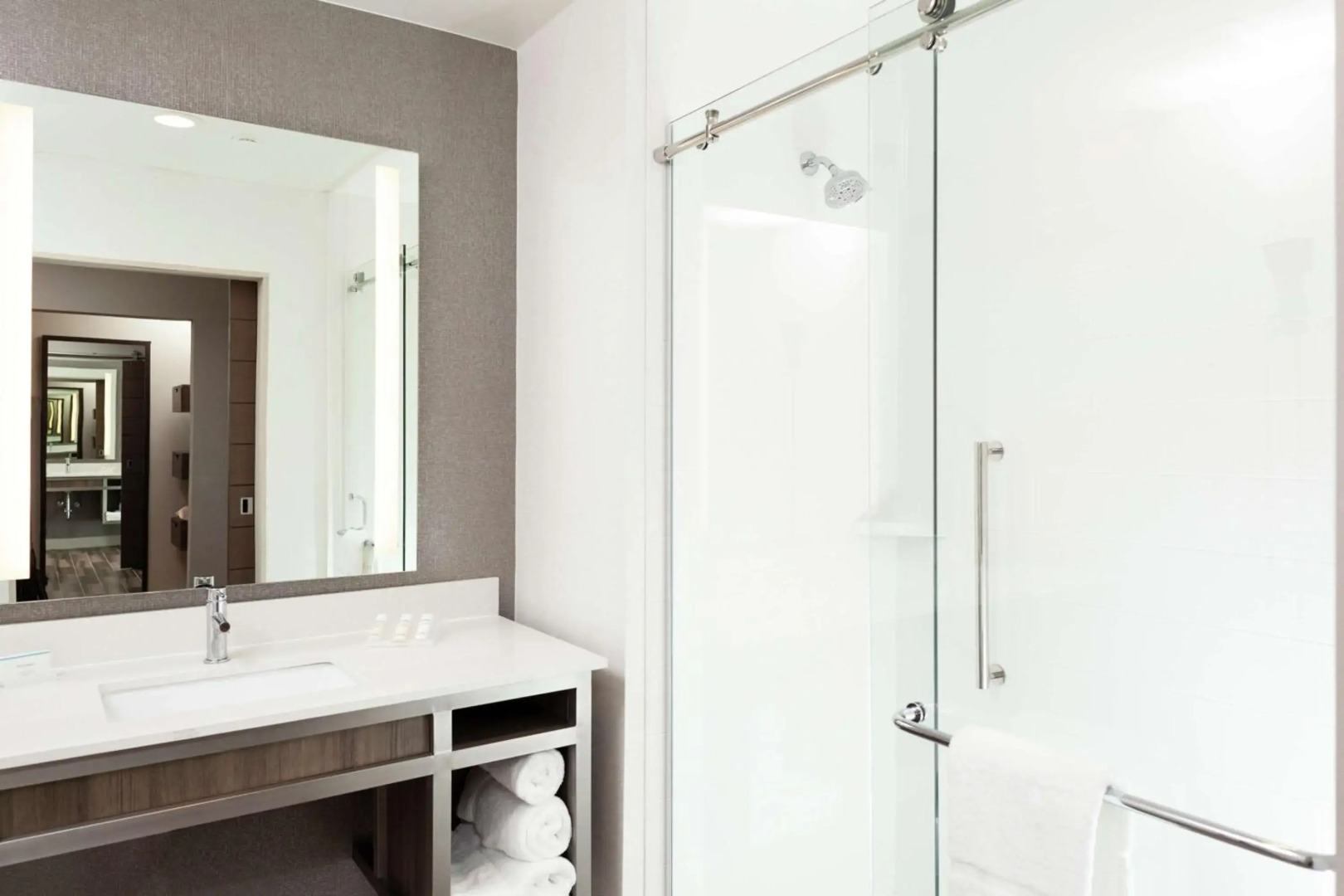 Hilton Garden Inn Waco