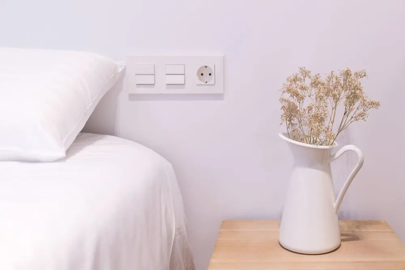 Getaria Apartamentuak