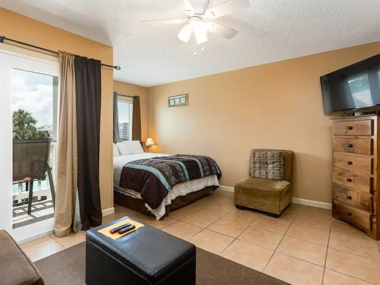 Plantation West by Meyer Vacation Rentals