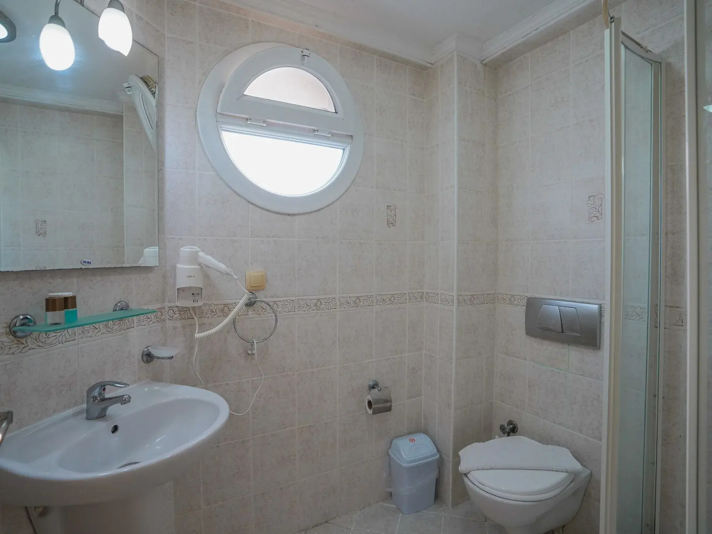 Sunset Beach Club Fethiye