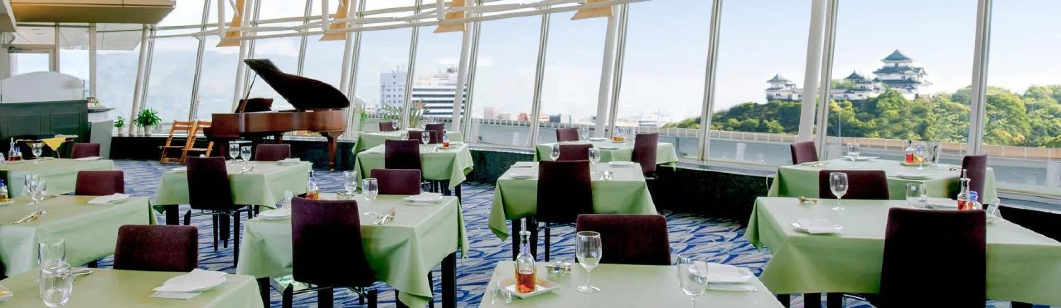 Hotel Avalorm Kinokuni