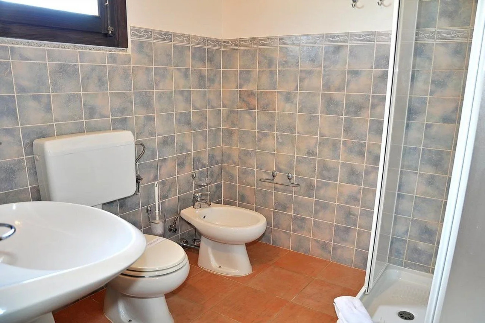 Sa Prata Hotel & Resort