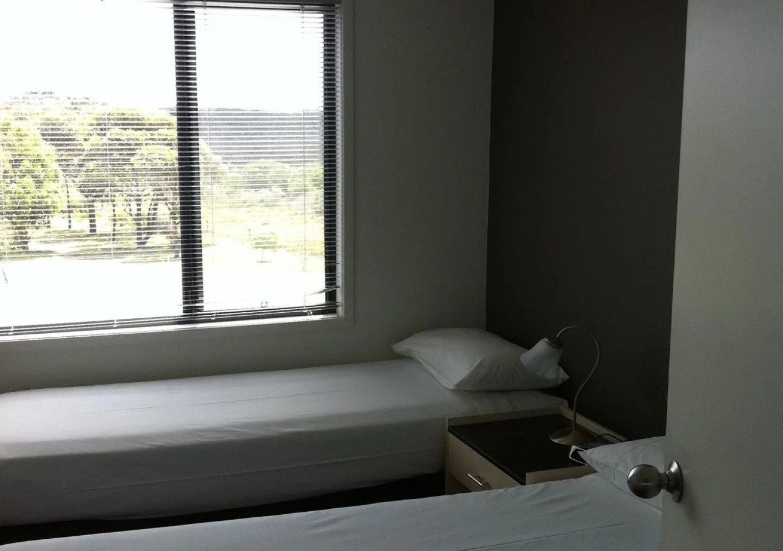 Ramada Resort Diamond Beach