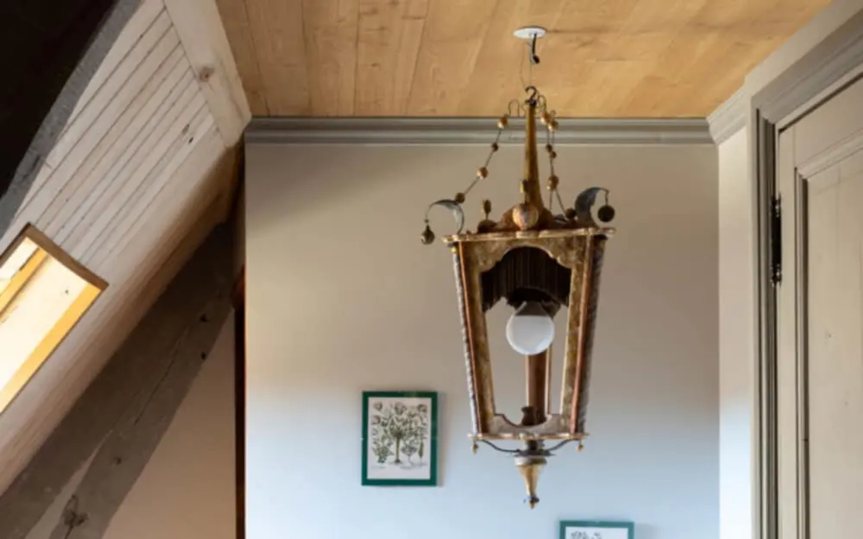 L'Intemporel Lascaux