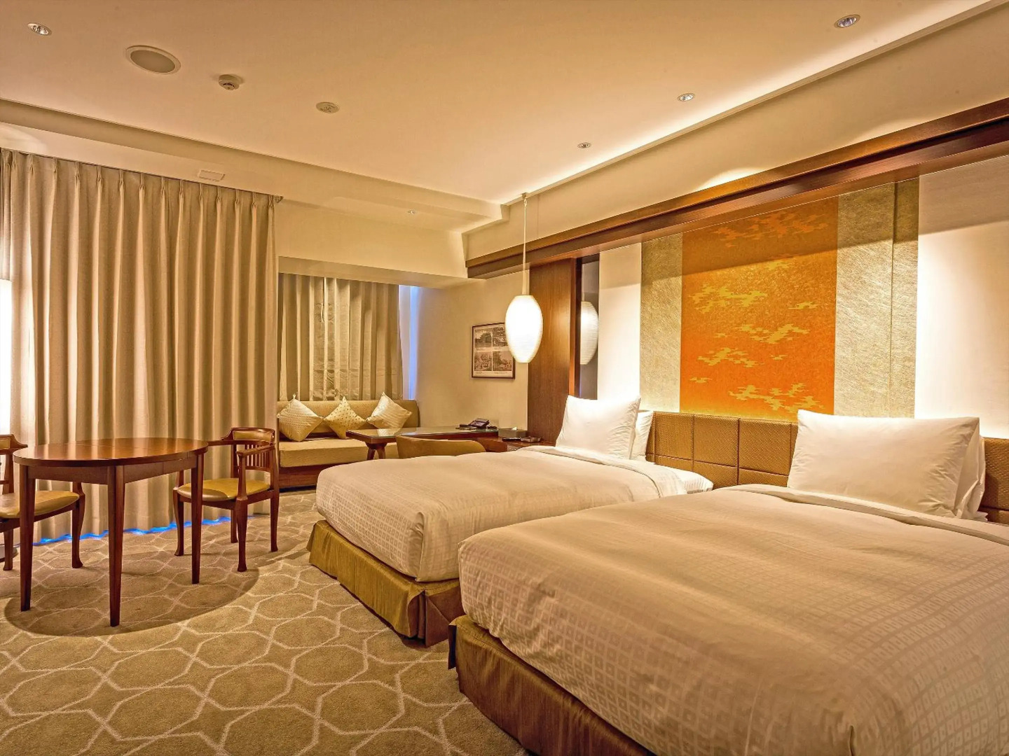 Okinawa Kariyushi Resort Exes Naha