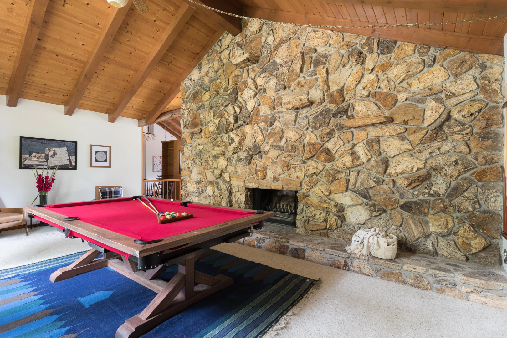 Northwood by AvantStay