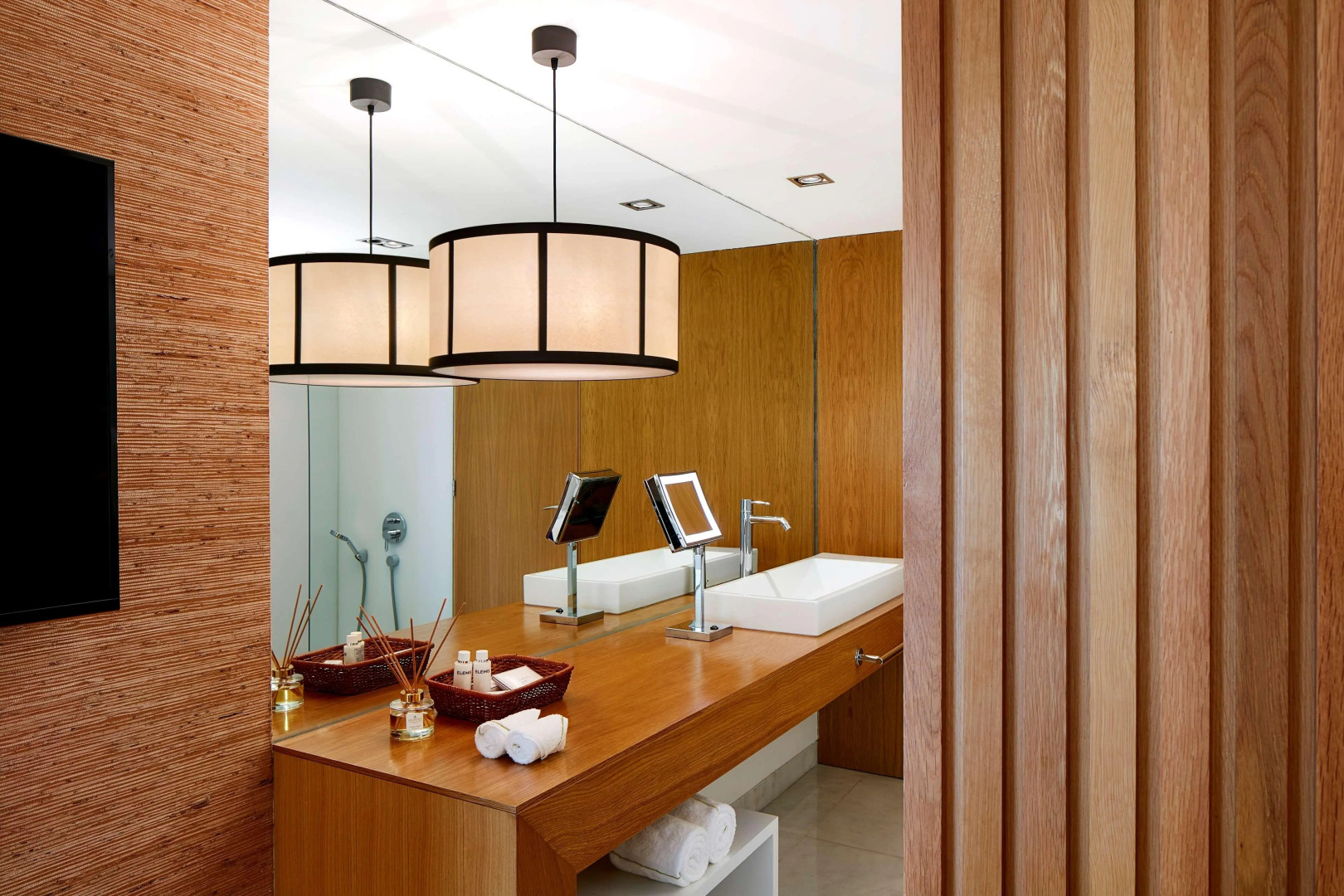 Курорт Victoria Golf Resort and Spa