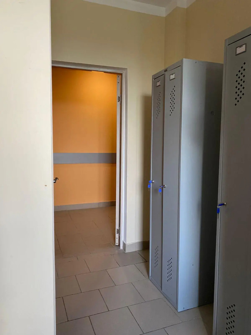 База Комфорт Плюс