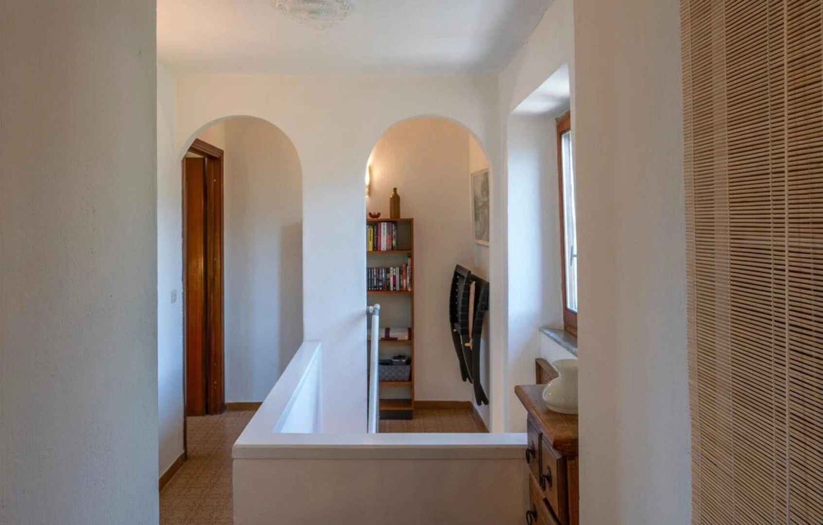 Amazing Home in Cascio, Molazzana With 2 Bedrooms and Wifi