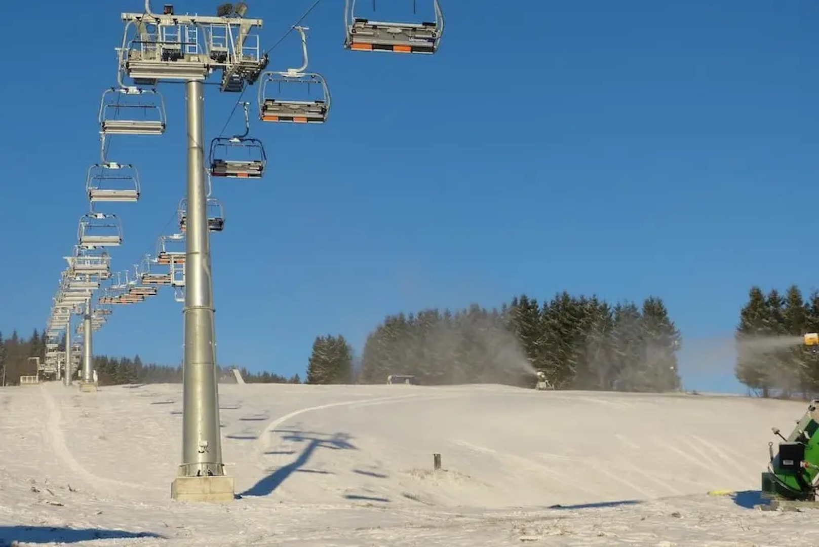 Landgasthof Zum Burghof