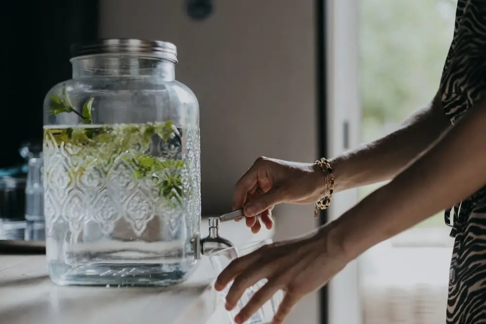 Villa Calma - Maison d'hôtes & Spa