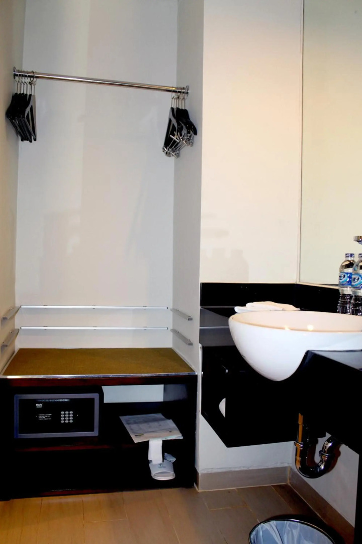 PrimeBiz Hotel Karawang