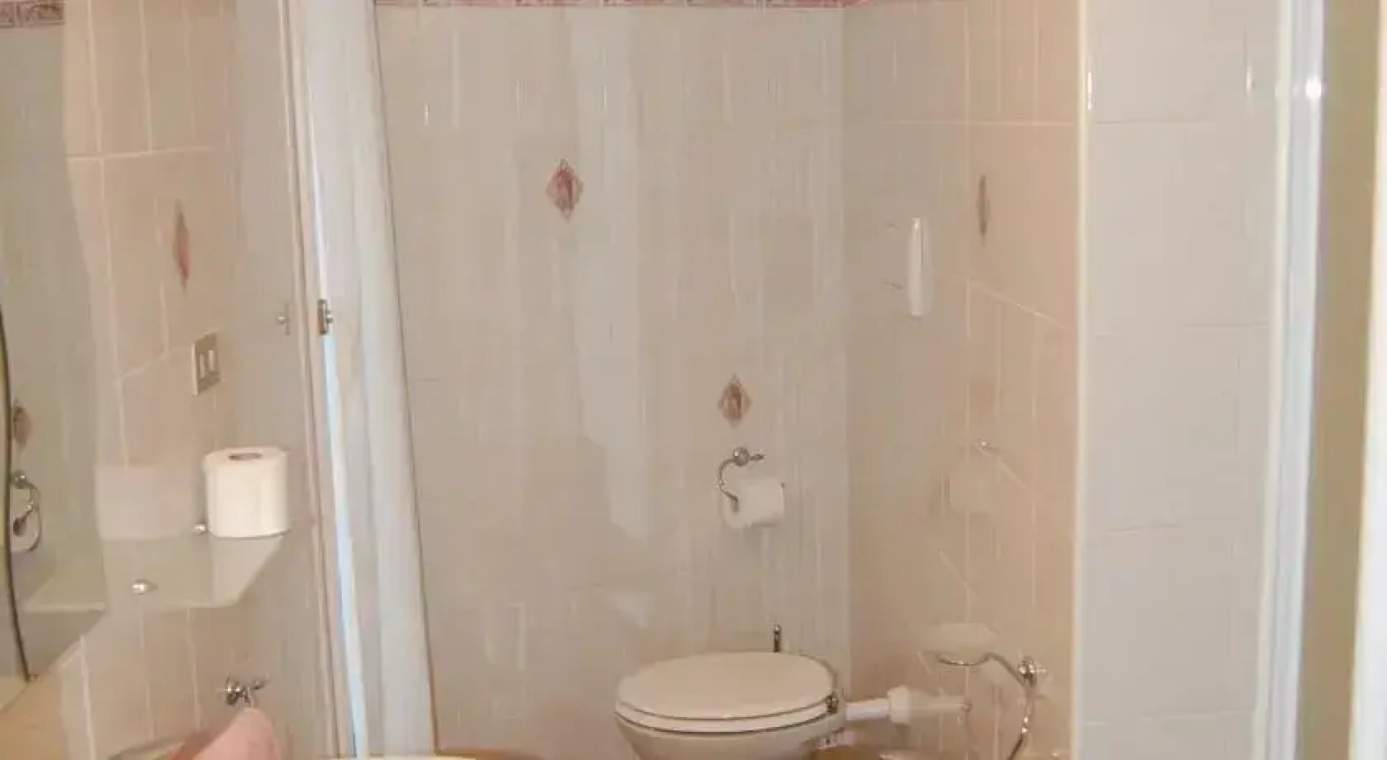 La Tana degli Scoiattoli