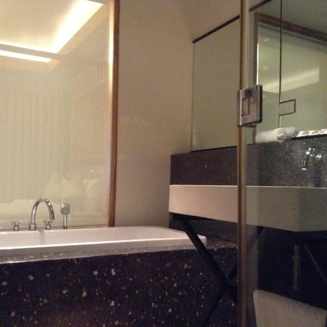 Sanakeo Boutique Hotel and Spa