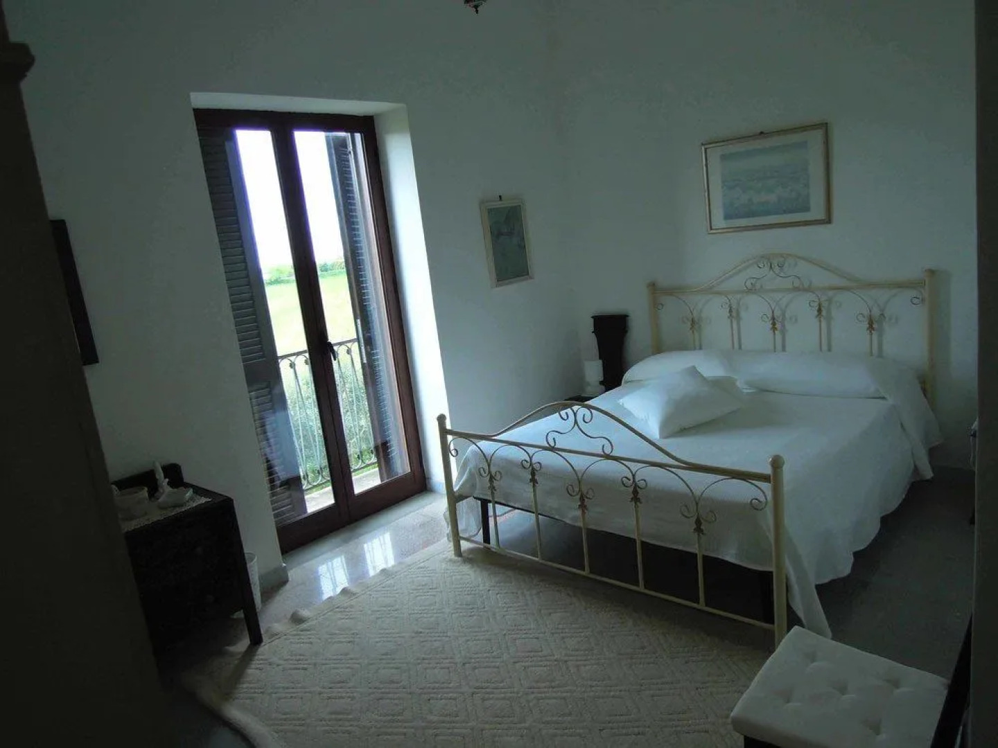 Azienda Agricola Il Melograno