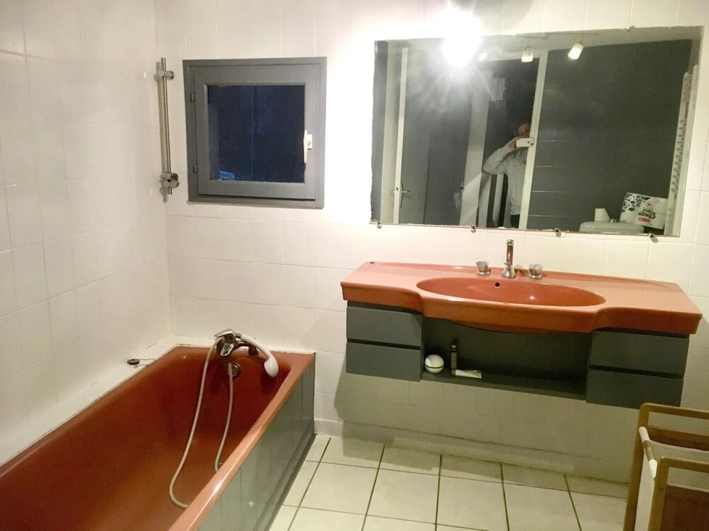 House With 2 Bedrooms in Octon , With Shared Pool