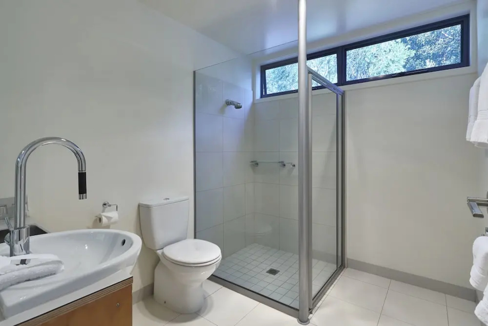 Rosevears Vineyard Retreat