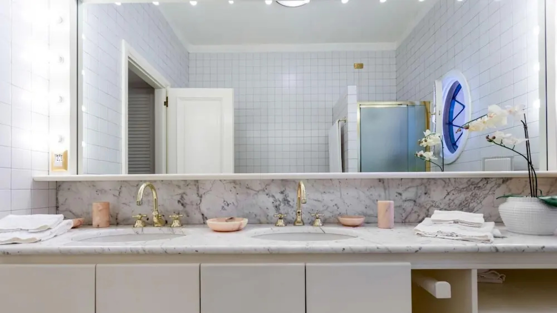 Tenuta di Eupilio 18