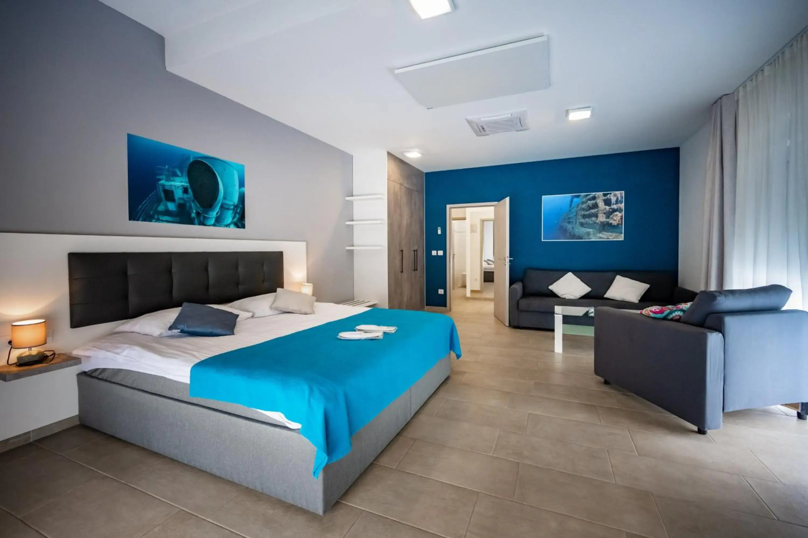 Premantura Resort - Hotel & Restaurant