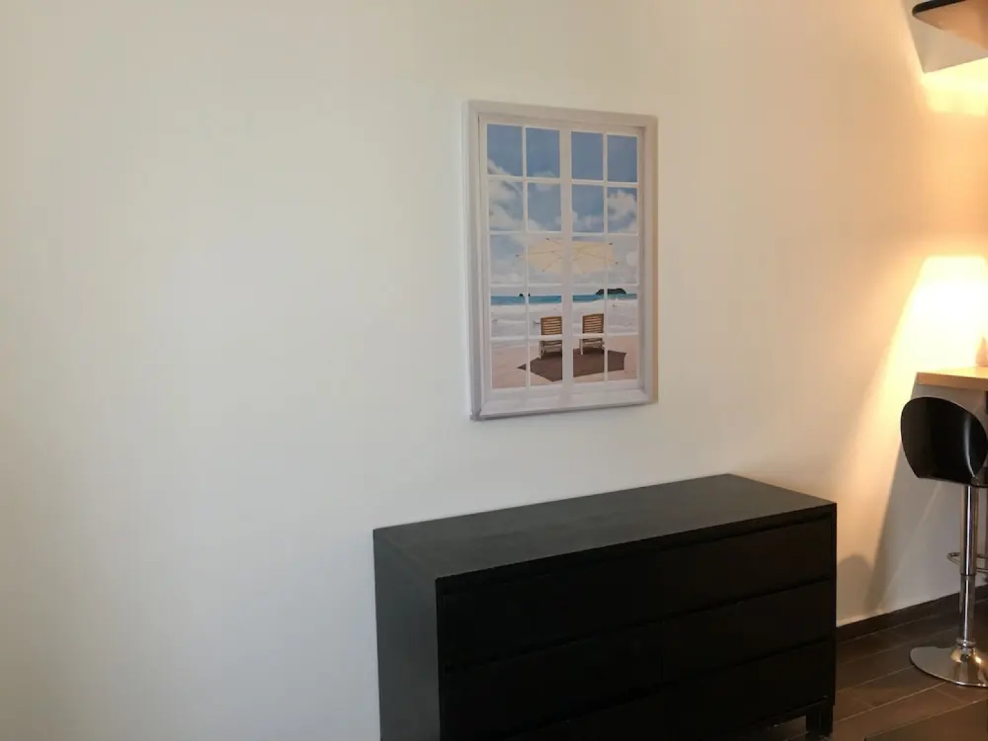 Playa Blanca Town Center