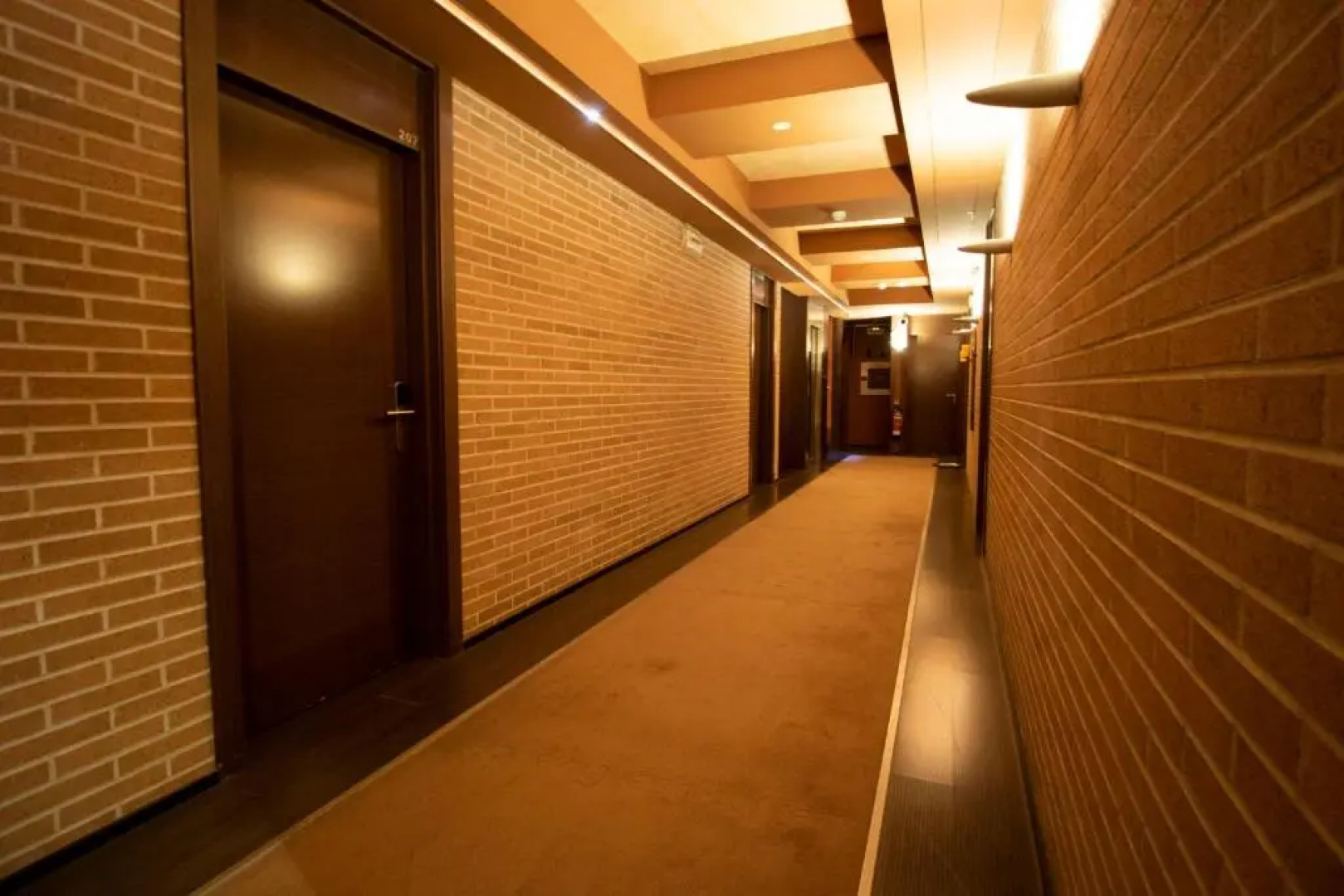 Alda Castillo de Olite