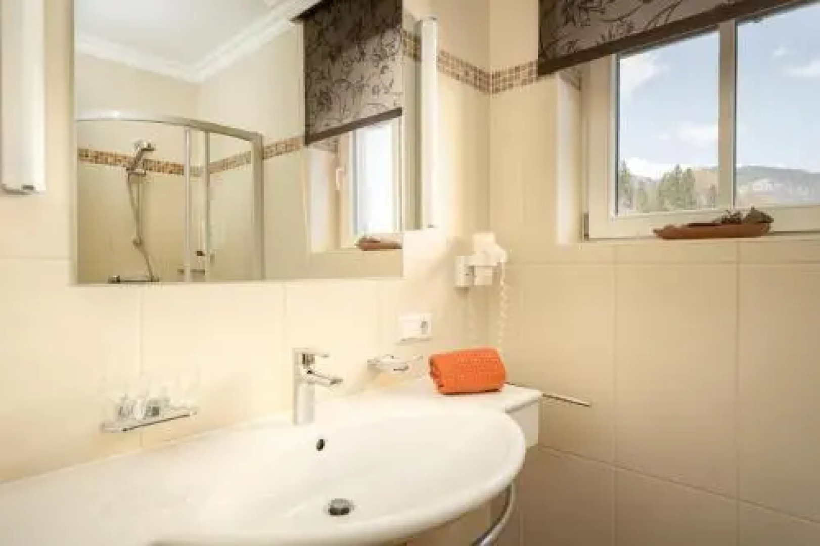 Pension Glitschnerhof