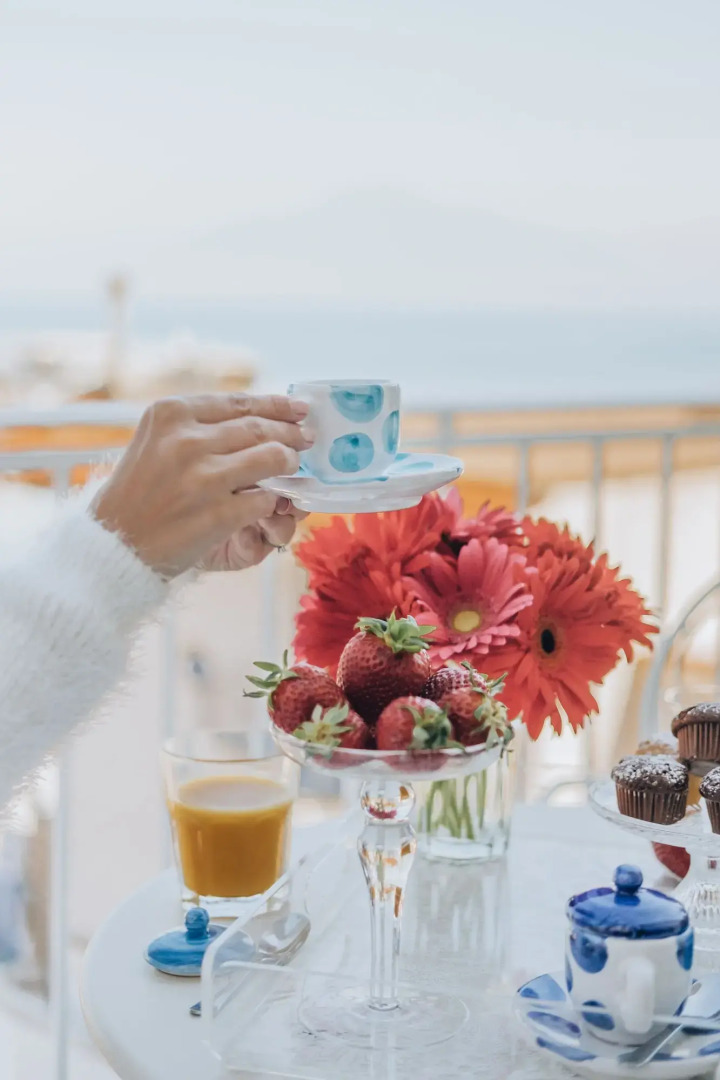 Palazzo Murrano adults only