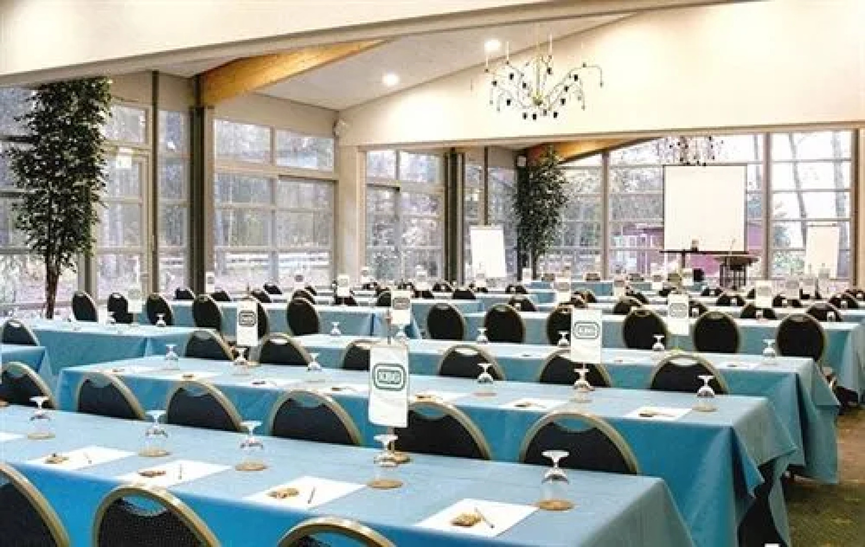 Hotel Zur Heidschnucke - Spa & Nature Resort
