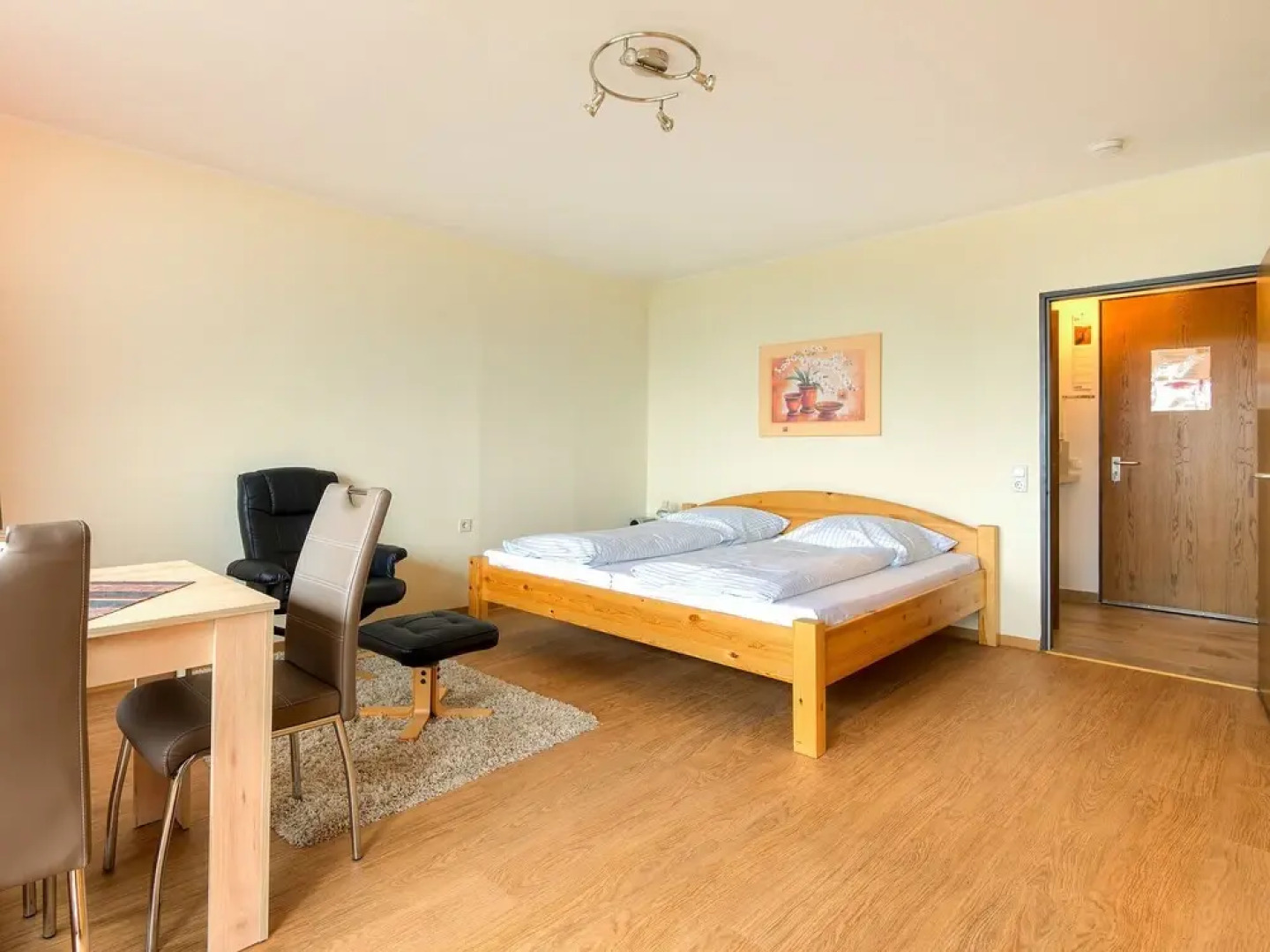 B907 Lahnstein in Lahnstein