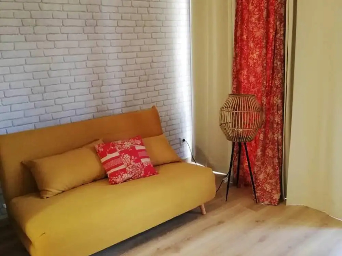 House With 3 Bedrooms in Marciac, With Shared Pool, Enclosed Garden and Wifi