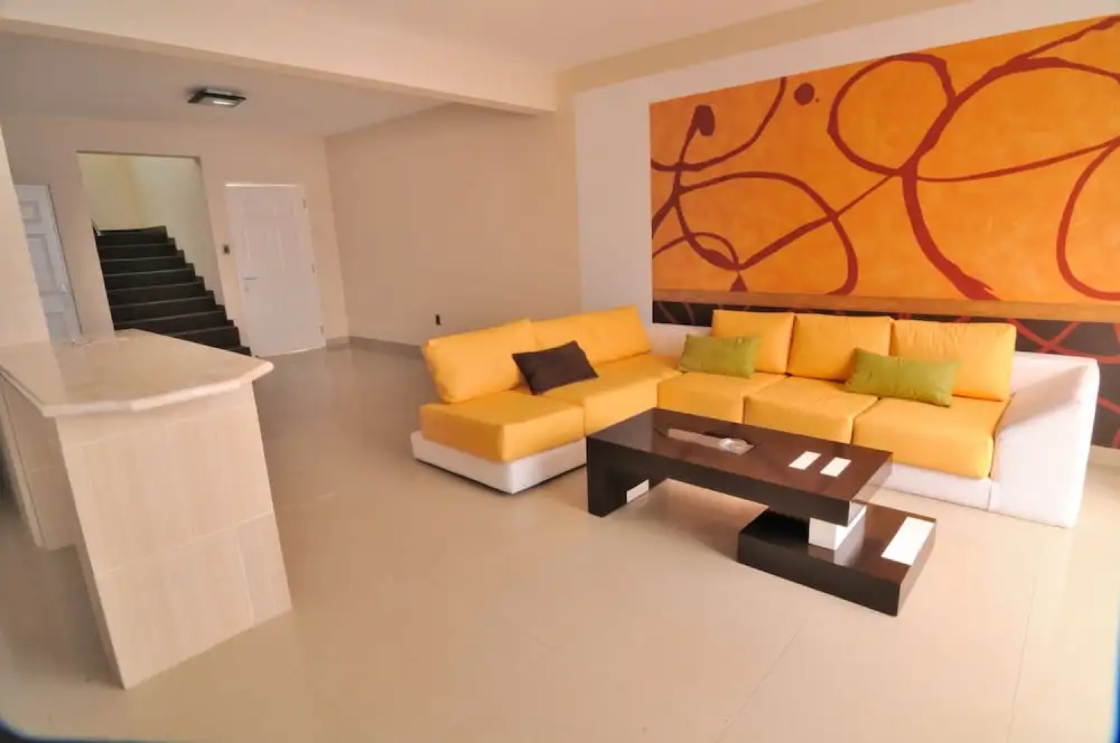 Hotel Regina Resort & Convenciones