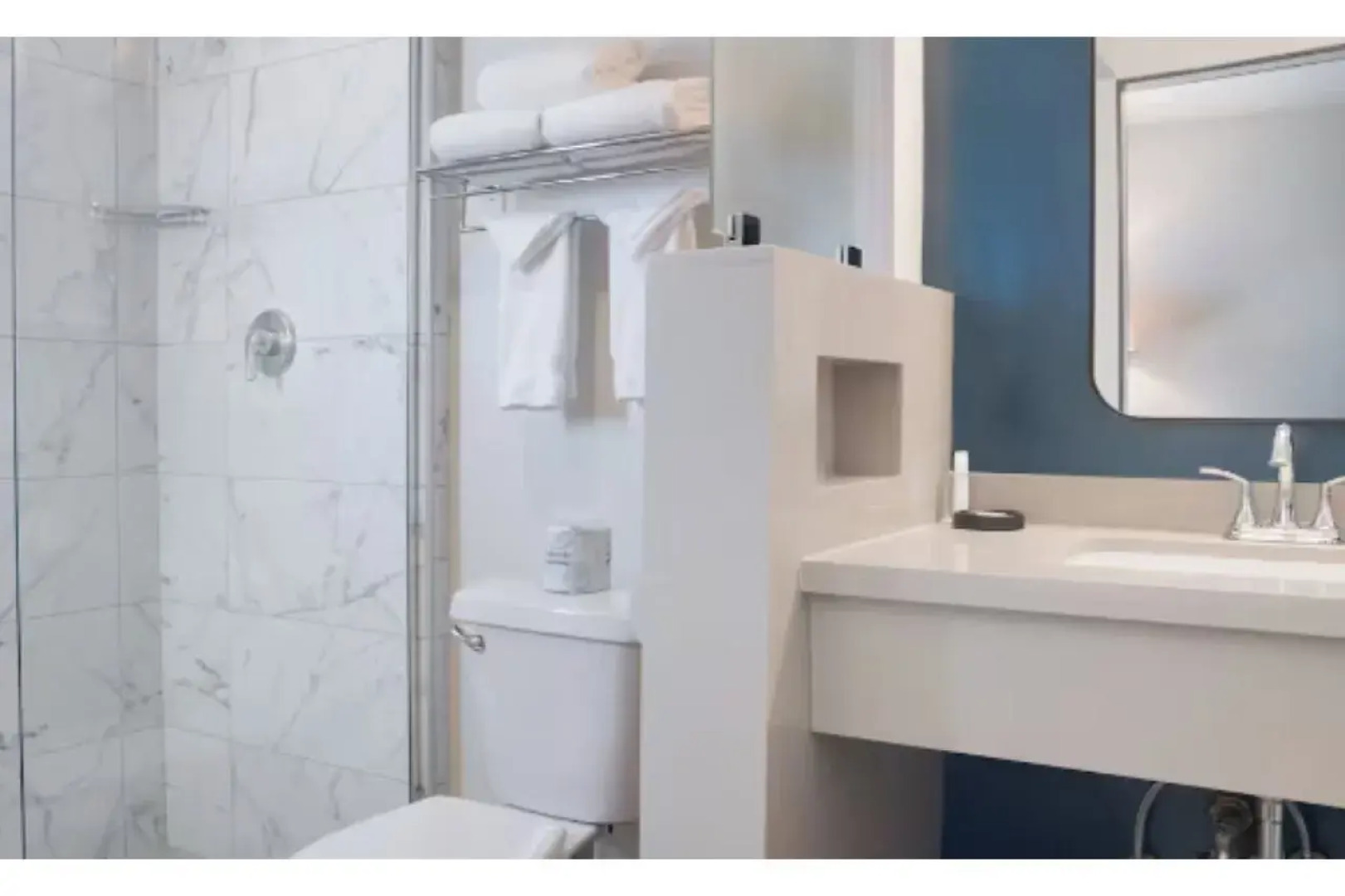 Gold Coast Hotel and Casino