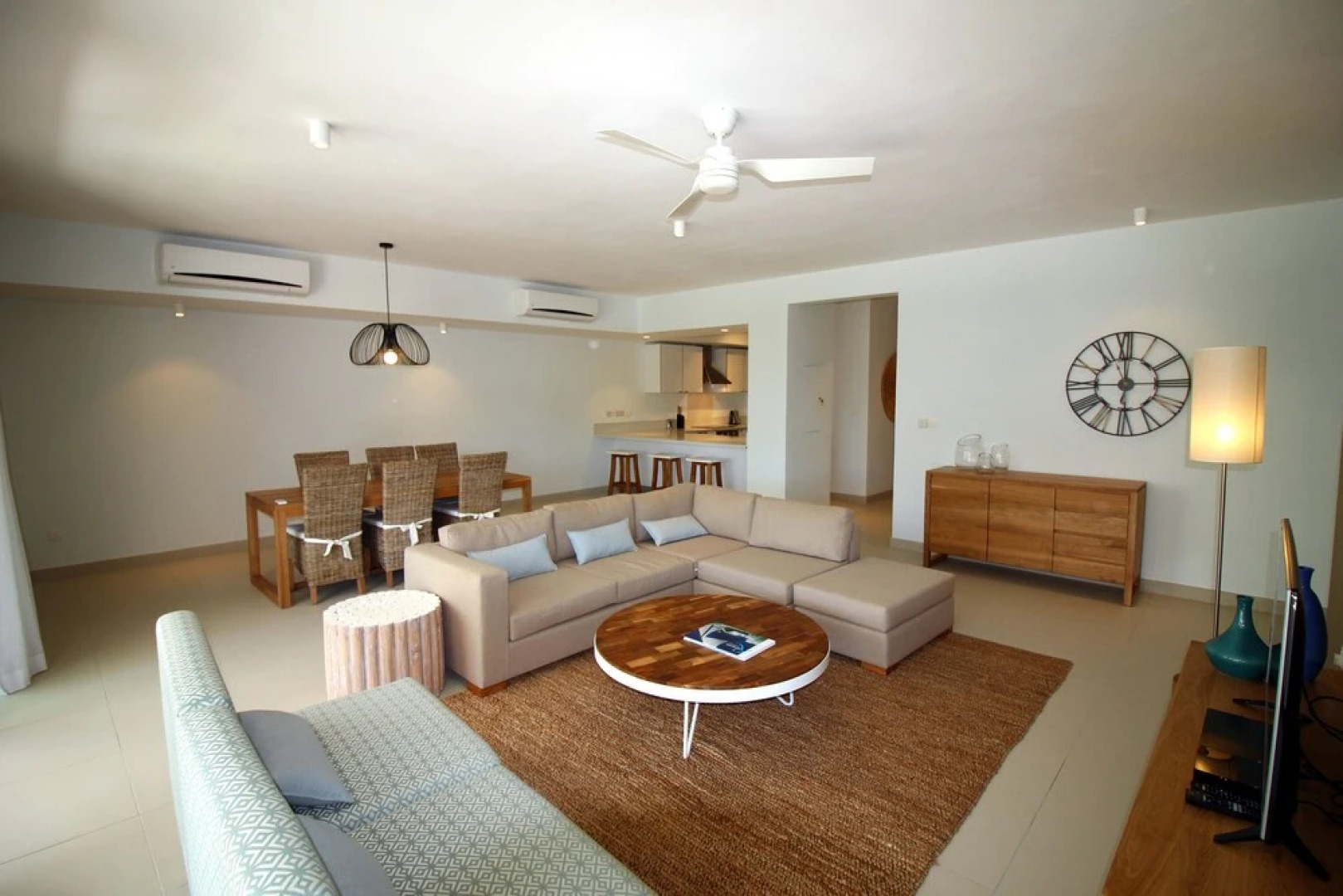 Element Bay II by Horizon Holidays