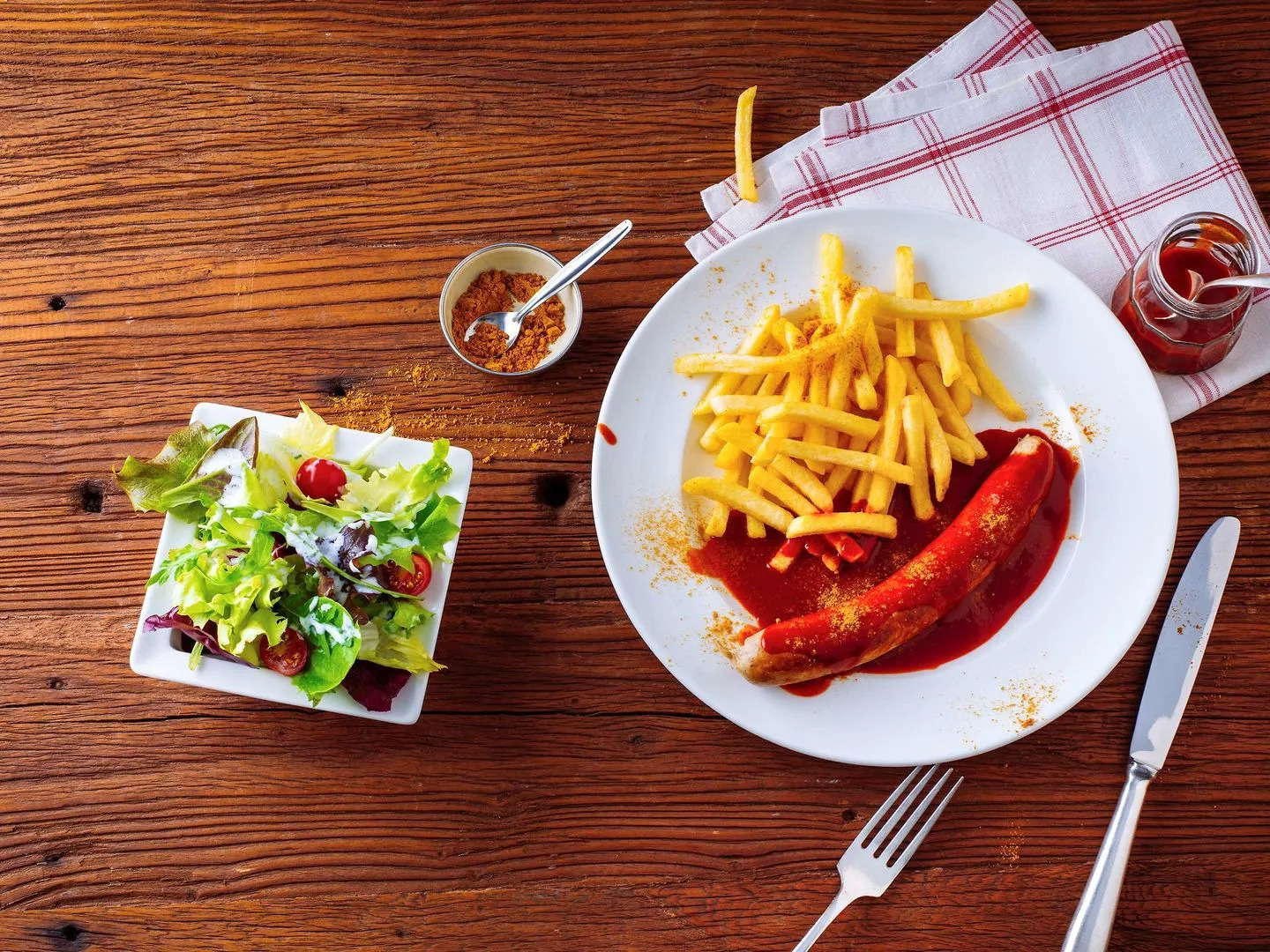 ibis München Garching