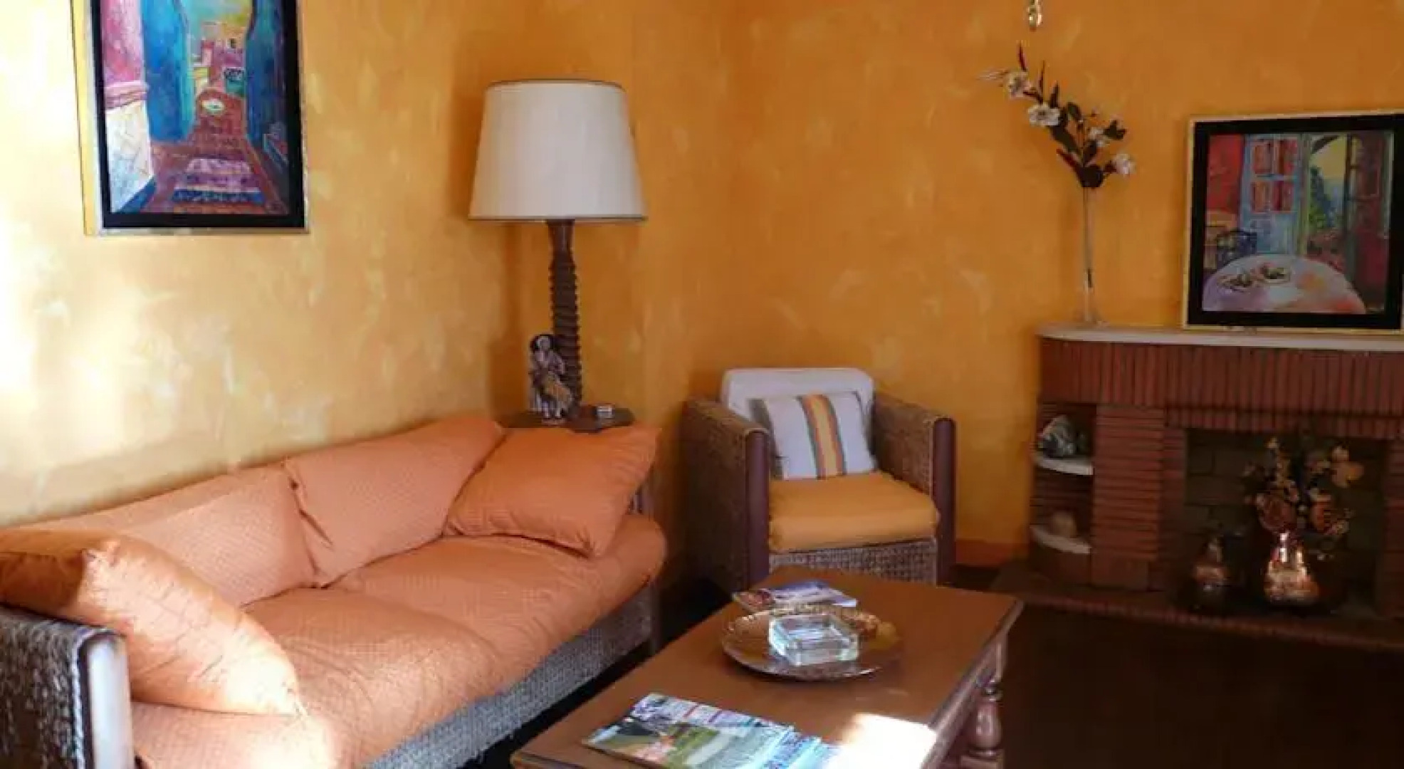 La Ferme Du Maloubier