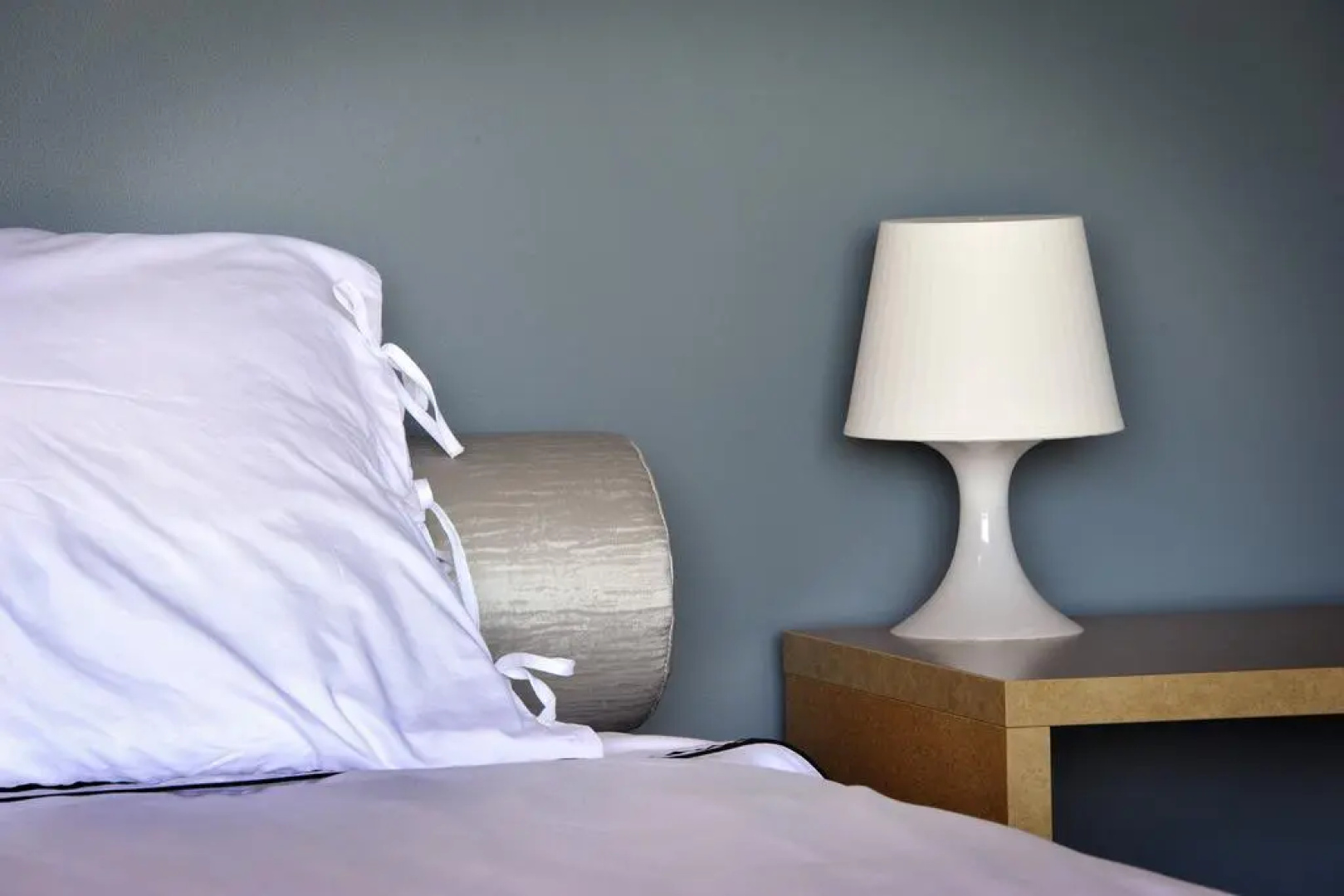 La Petite Couronne, Ecolodge & Lofts
