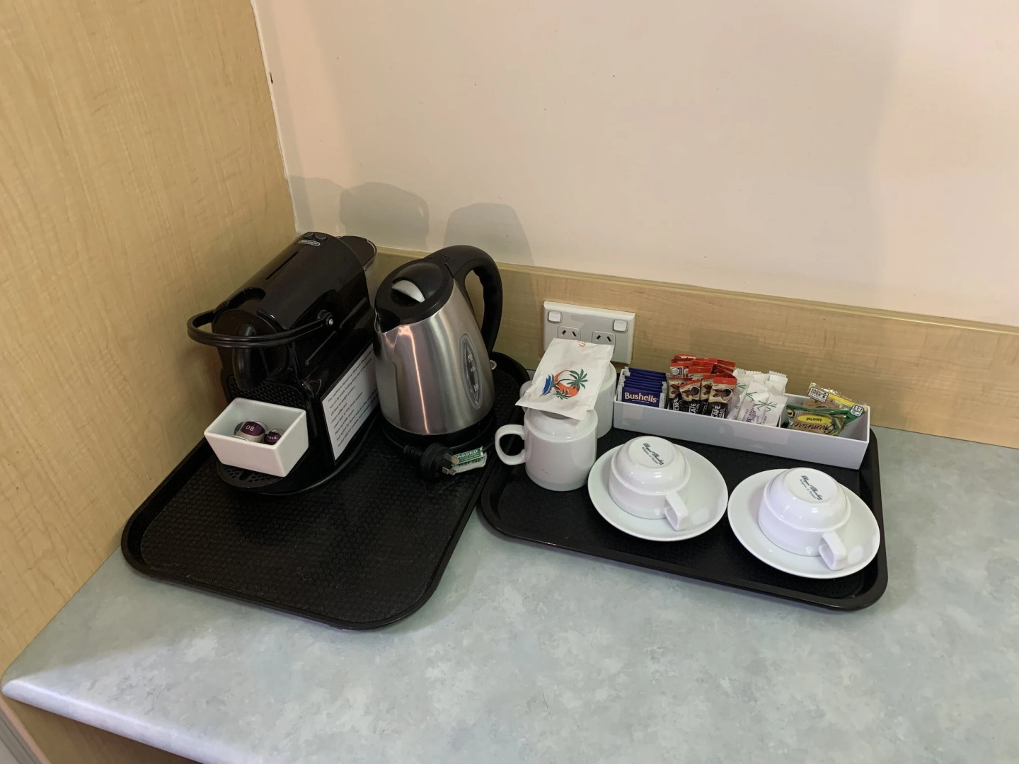 Silo Motor Inn Biloela