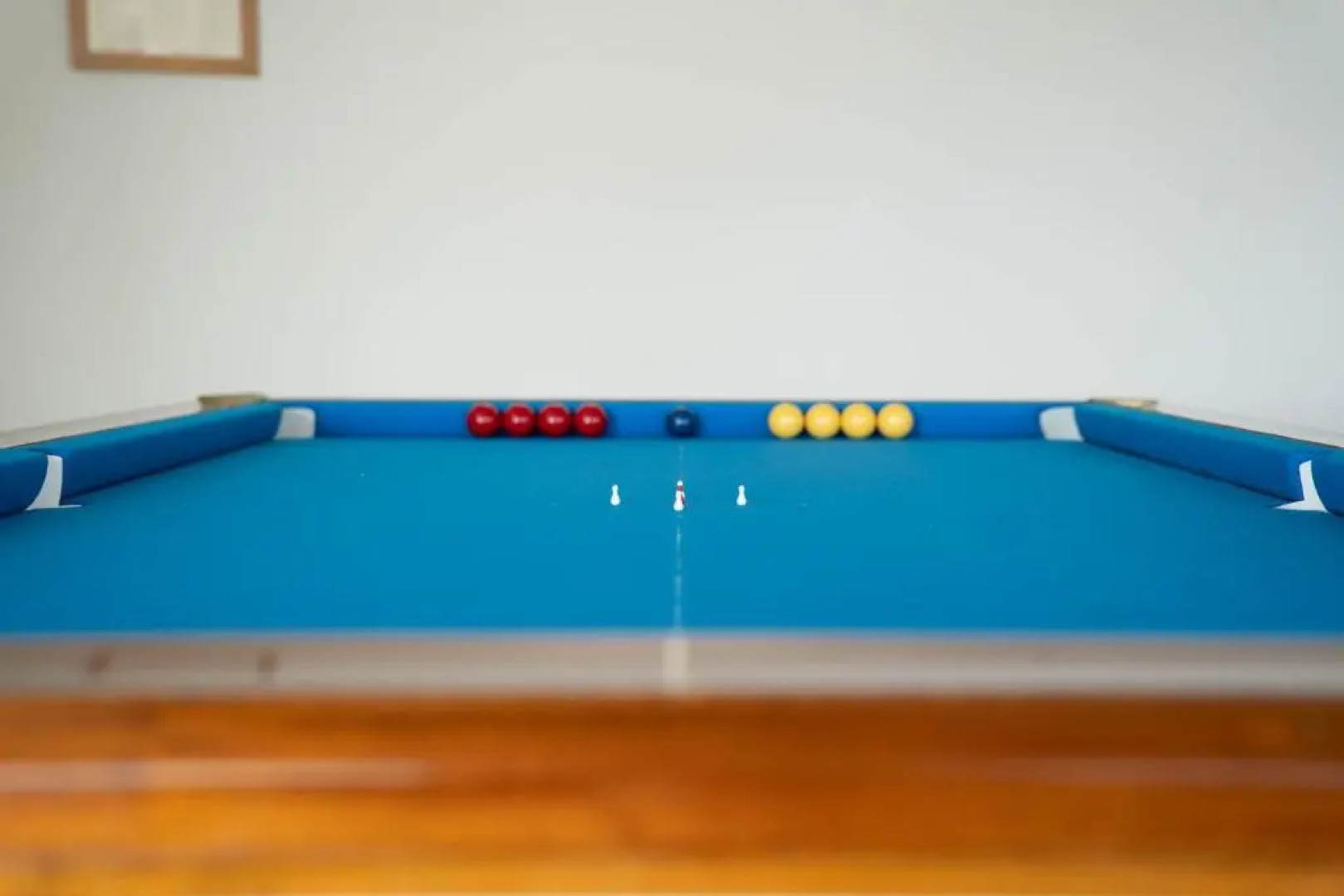 Tito Livio Luxury B&B