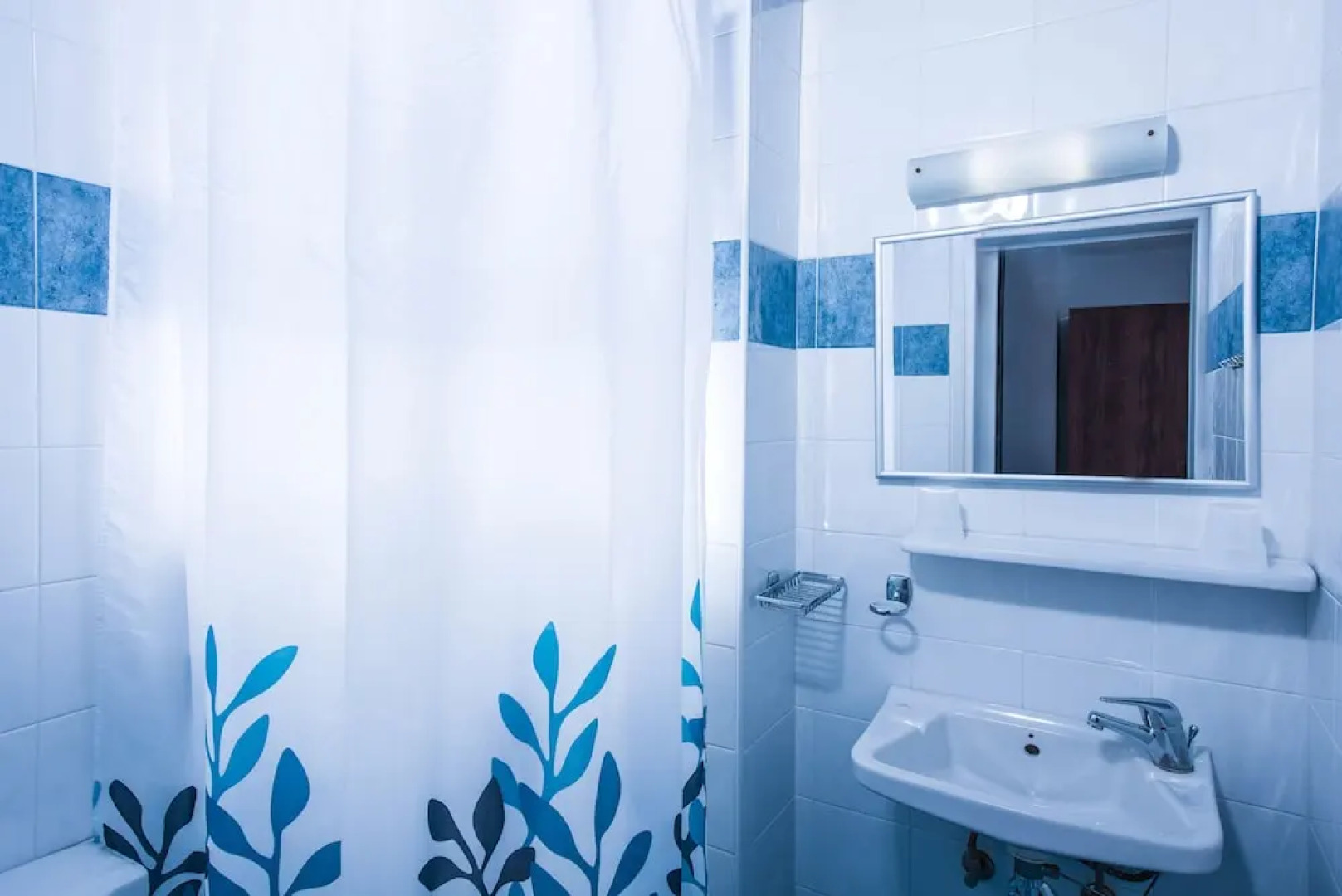 Stalis Blue Sea Front Deluxe Rooms