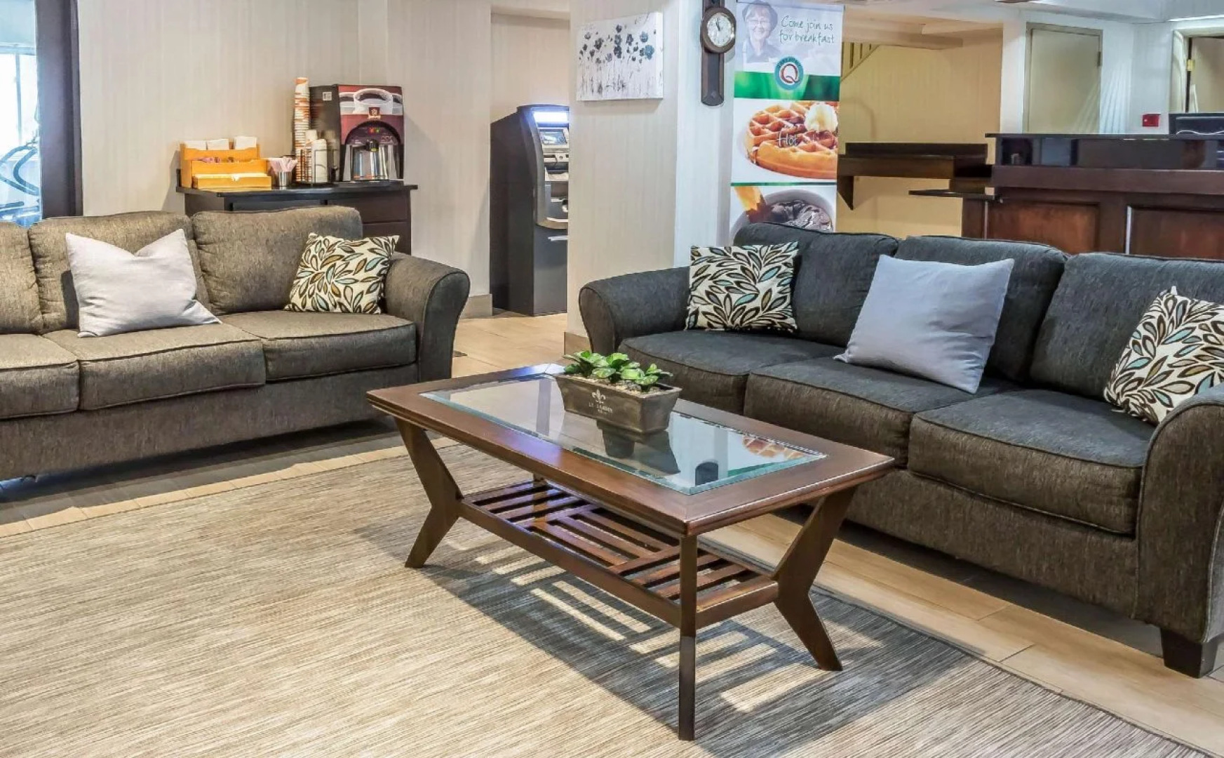 Motel 6 Lester, PA - Philadelphia Airport