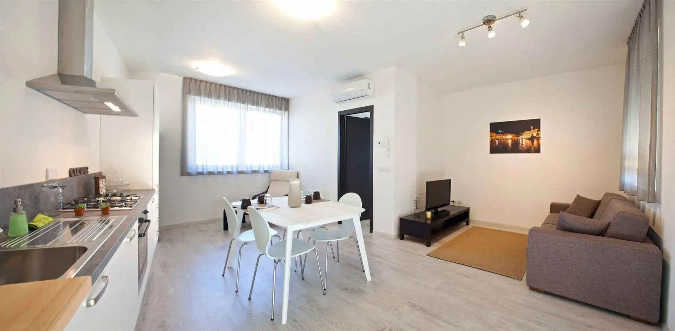 Urban Homy Gorizia