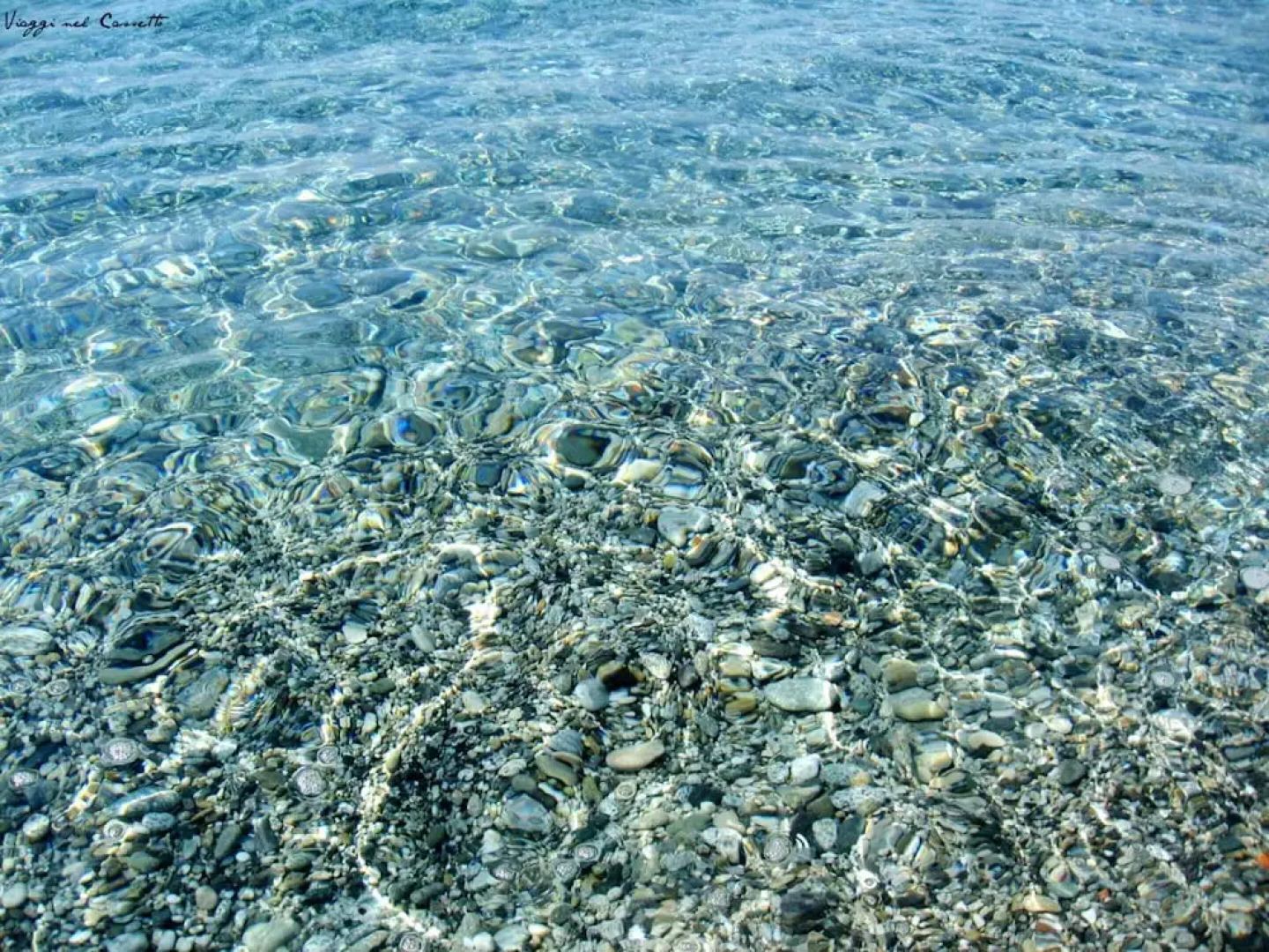 Apartment With 3 Bedrooms in Marina di Gioiosa Ionica, With Balcony