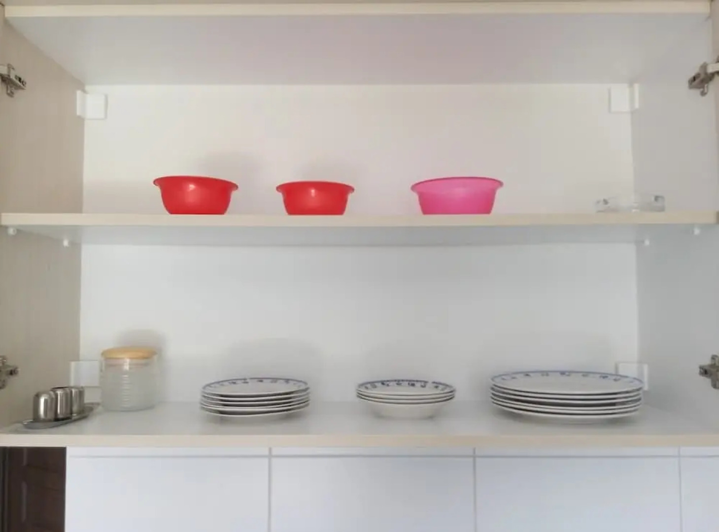 Studio Apartment at Longbeach