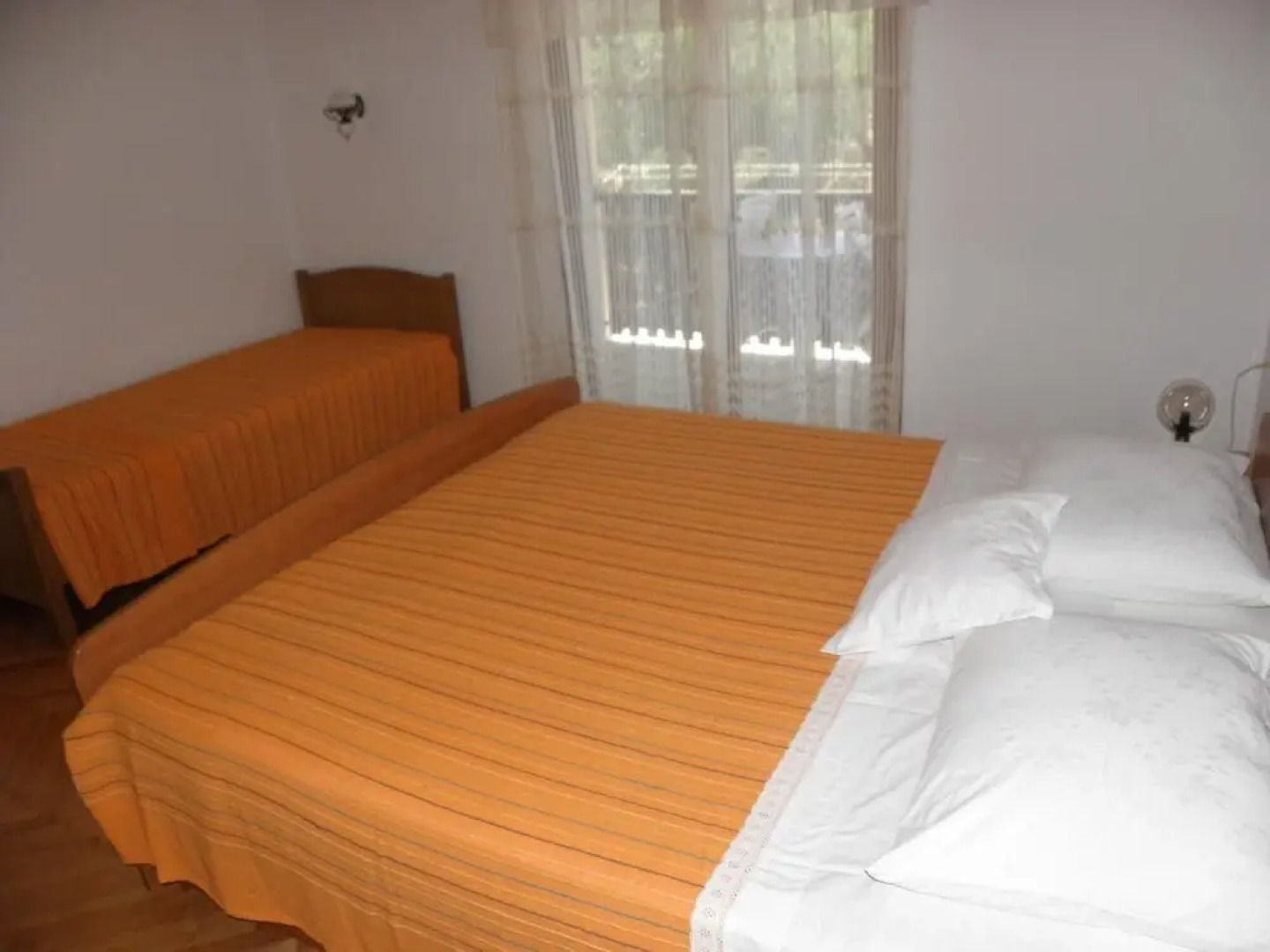 Dari - 70m From Sea - A2