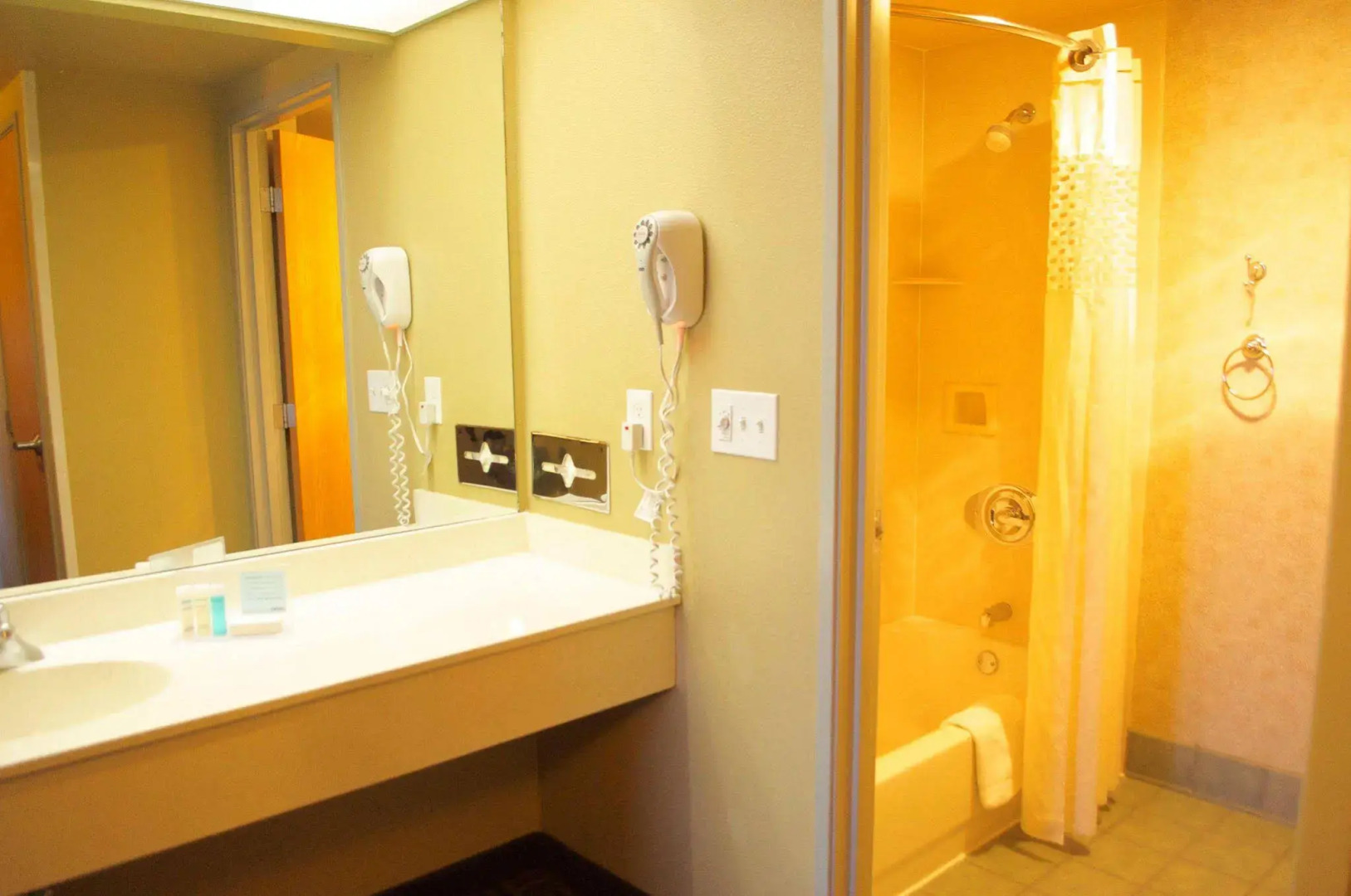 Hampton Inn & Suites Flagstaff