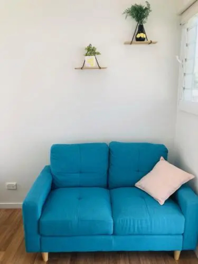 Broken Head Holiday Park