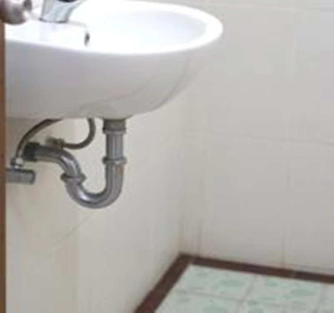 Omah D'Taman Hotel by EPS