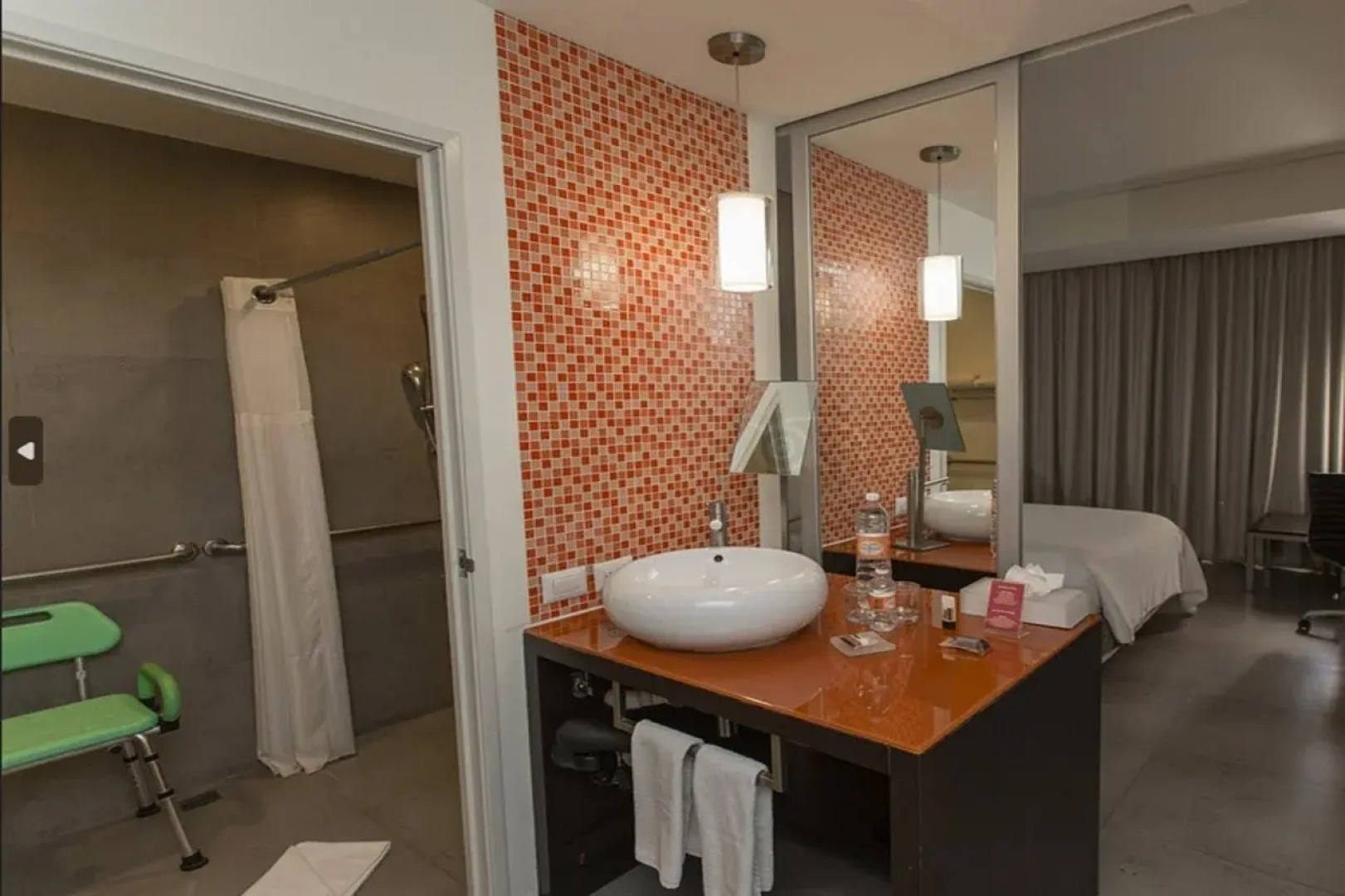 Fiesta Inn Cancun Las Americas